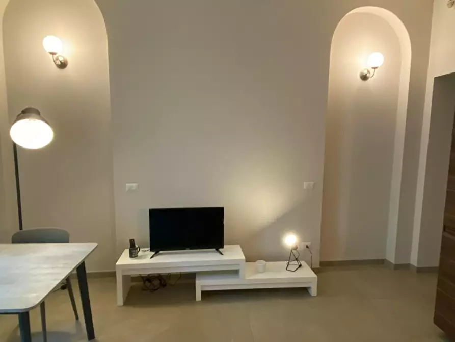 Immagine 5 di Appartamento in affitto  in Via Andrea Ponti a Milano