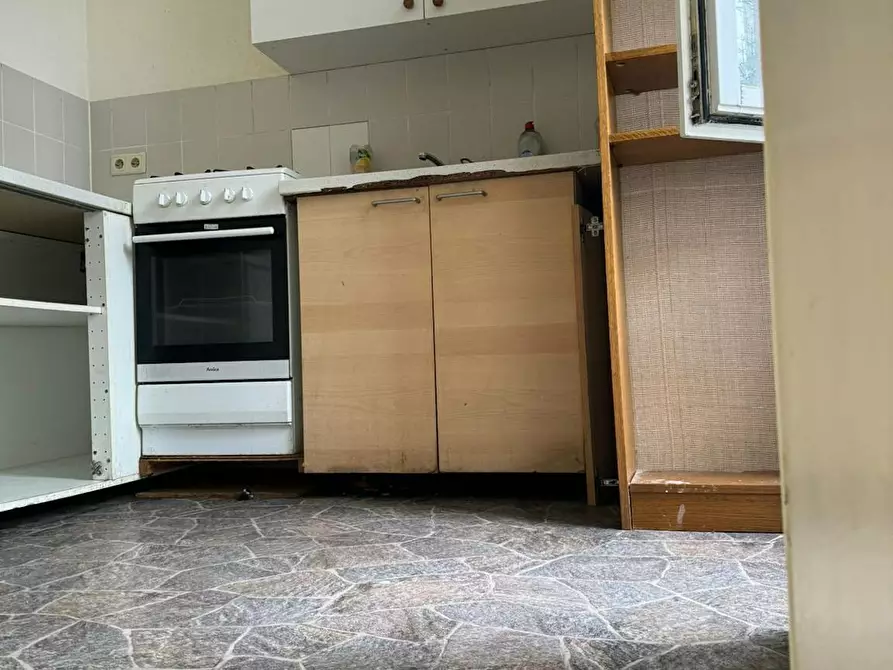 Immagine 7 di Camera condivisa in affitto  in Waldstraße a Berlin