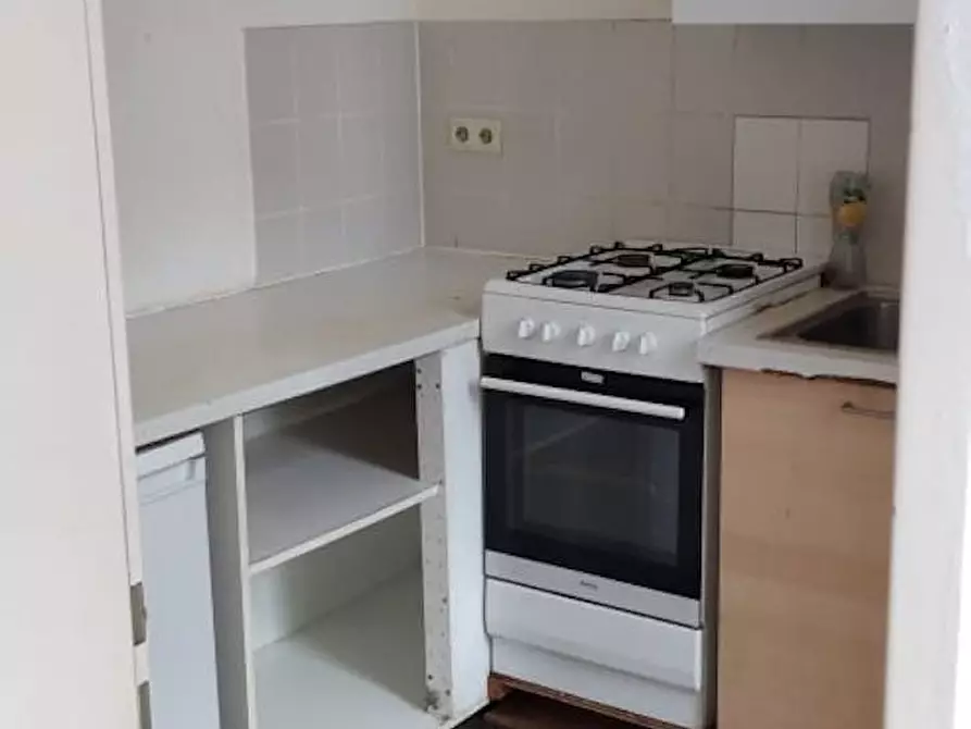 Immagine 5 di Camera condivisa in affitto  in Waldstraße a Berlin