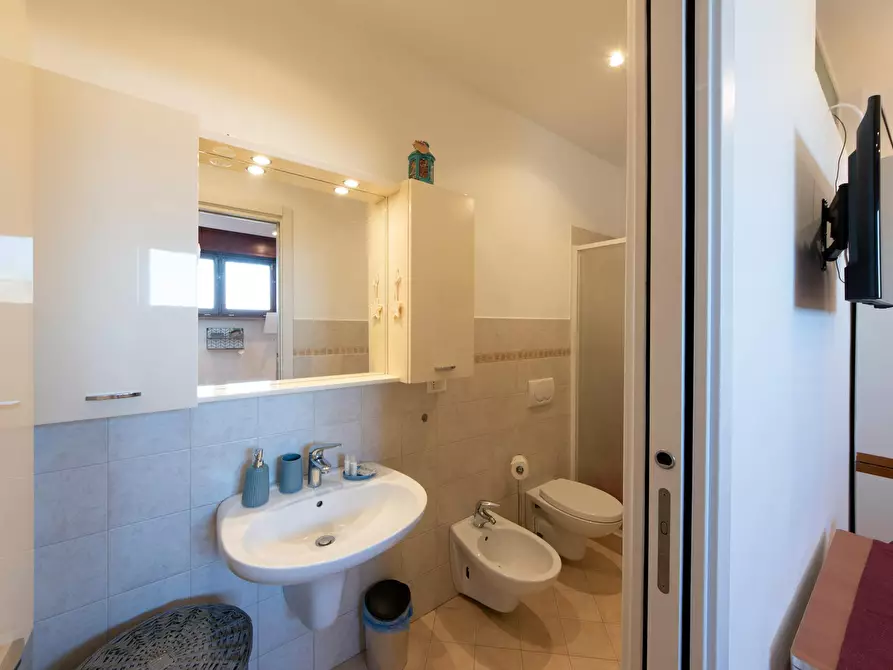 Immagine 6 di Appartamento in affitto  in Viale Angelo Masini a Bologna