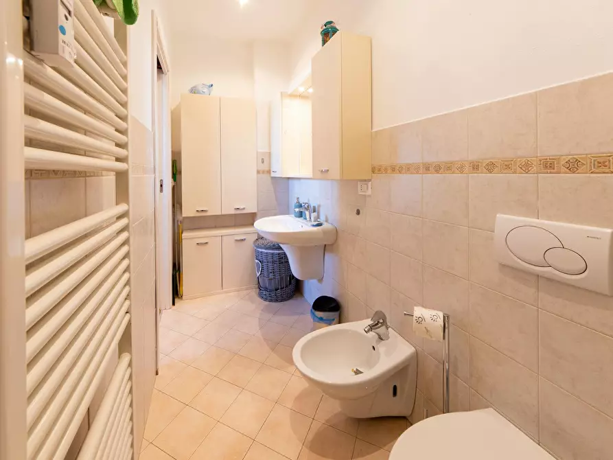 Immagine 8 di Appartamento in affitto  in Viale Angelo Masini a Bologna