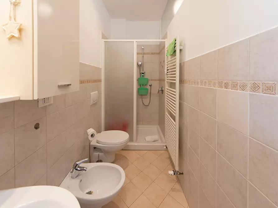 Immagine 7 di Appartamento in affitto  in Viale Angelo Masini a Bologna