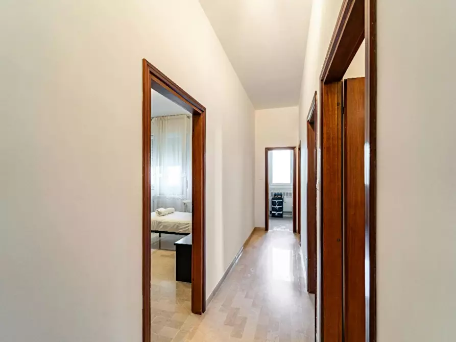 Immagine 10 di Appartamento in affitto  in Via della Barca a Bologna