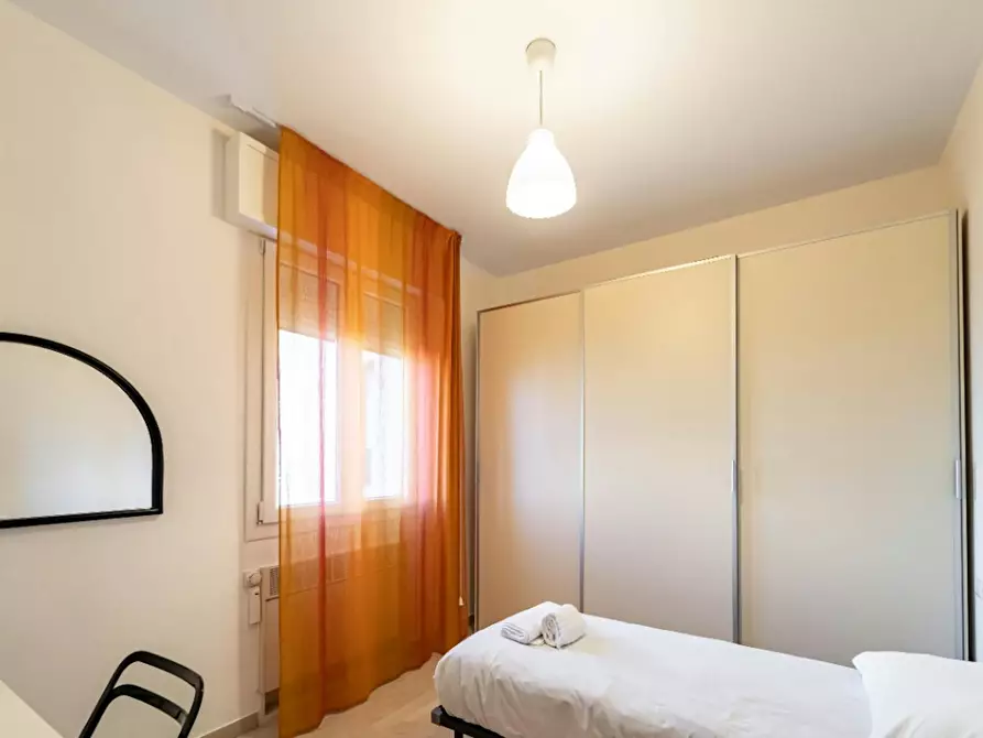 Immagine 7 di Appartamento in affitto  in Via della Barca a Bologna