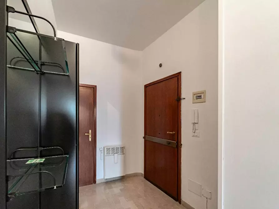 Immagine 9 di Appartamento in affitto  in Via della Barca a Bologna