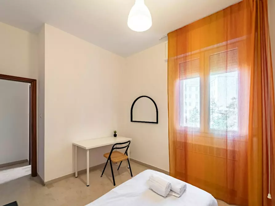 Immagine 8 di Appartamento in affitto  in Via della Barca a Bologna