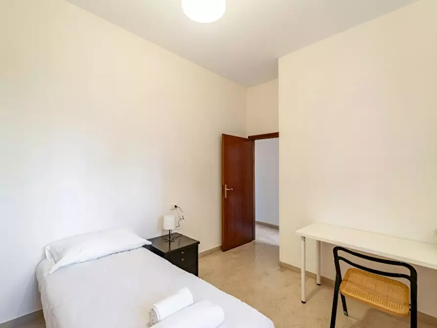 Immagine 6 di Appartamento in affitto  in Via della Barca a Bologna