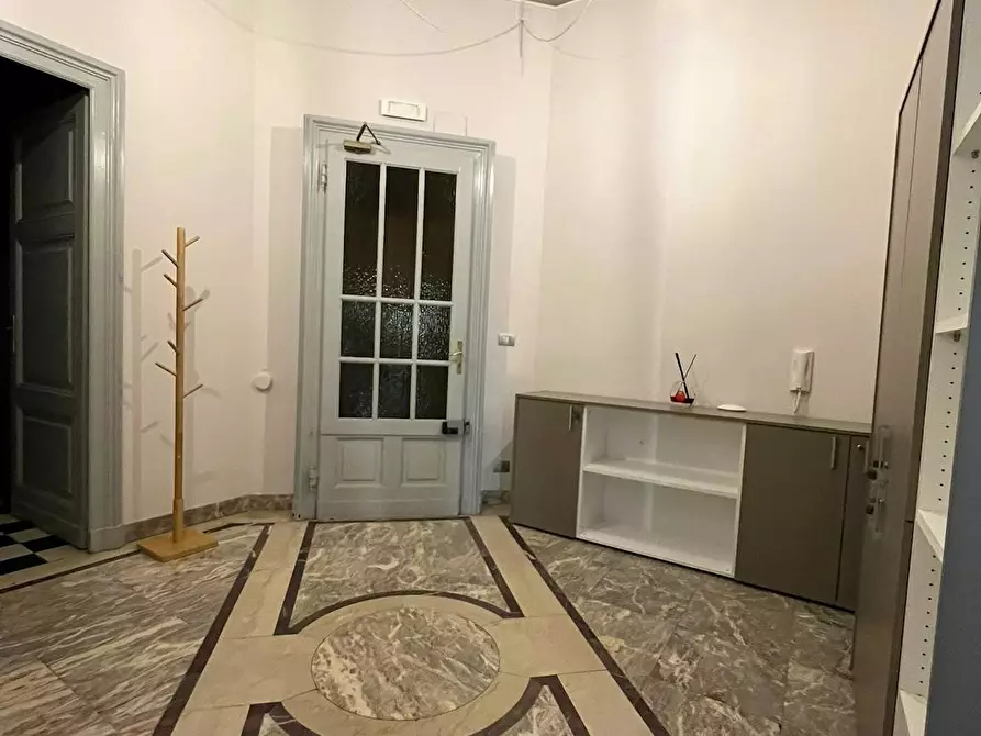 Immagine 7 di Camera in affitto  in Corso Re Umberto a Torino
