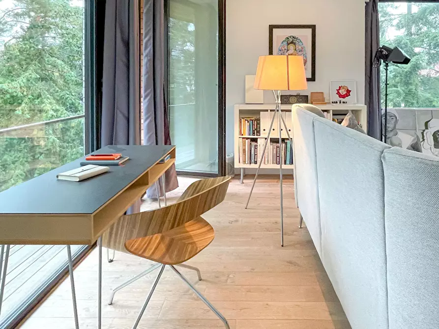 Immagine 8 di Casa indipendente in affitto  in Schreckenbachstraße a Berlin