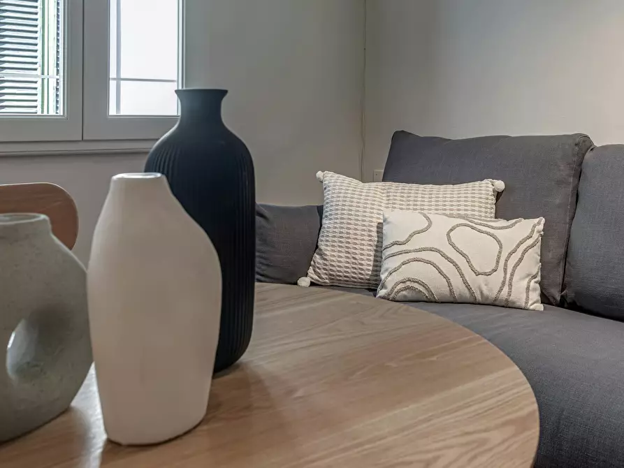 Immagine 9 di Appartamento in affitto  in Via del Moro a Firenze