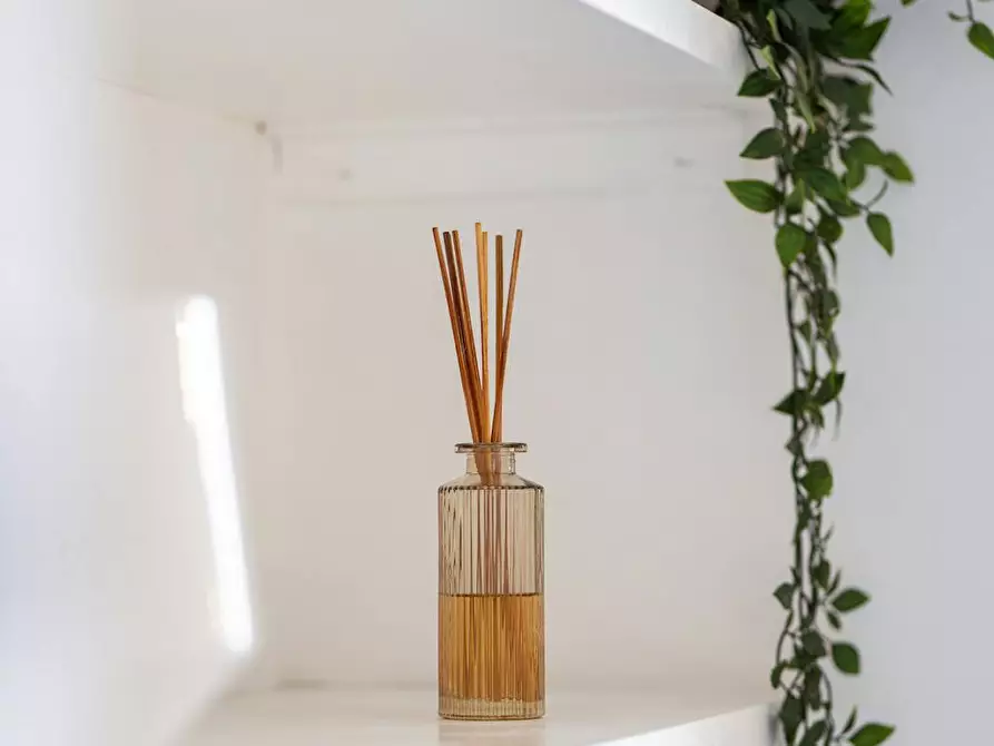 Immagine 10 di Appartamento in affitto  in Via Vigevano a Milano