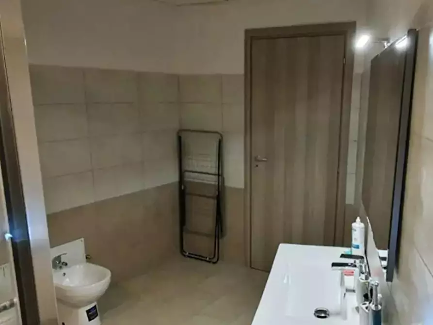 Immagine 7 di Camera in affitto  in Via Giovanni Meli a Milano