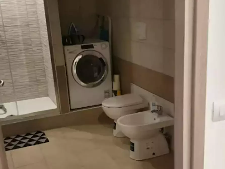 Immagine 8 di Camera in affitto  in Via Giovanni Meli a Milano