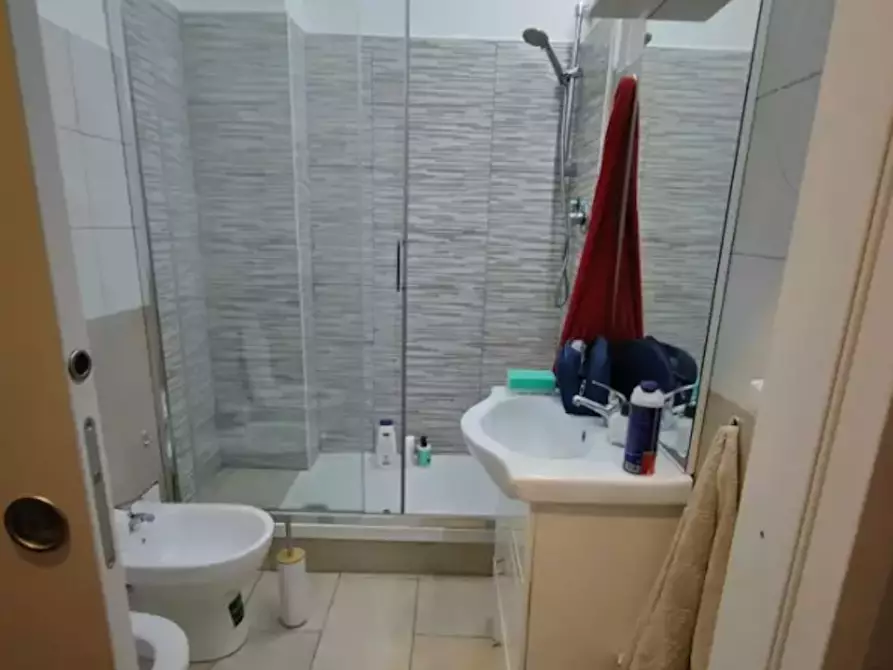 Immagine 6 di Camera in affitto  in Via Giovanni Meli a Milano