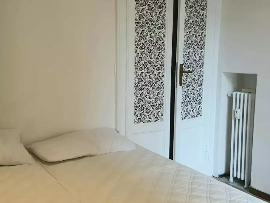 Immagine 2 di Camera in affitto  in Via Claudio Monteverdi a Milano
