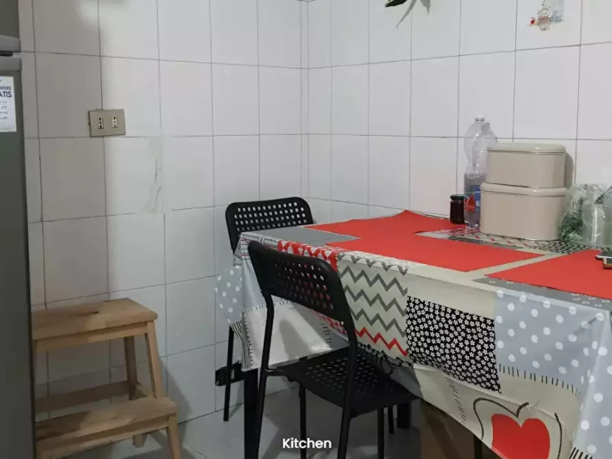 Immagine 9 di Camera in affitto  in Via Claudio Monteverdi a Milano