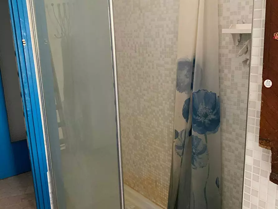 Immagine 7 di Camera condivisa in affitto  in Via Ferrante Aporti a Milano