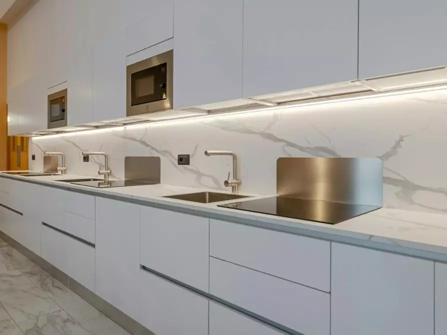 Immagine 6 di Camera in affitto  in Lungo Dora Napoli a Torino