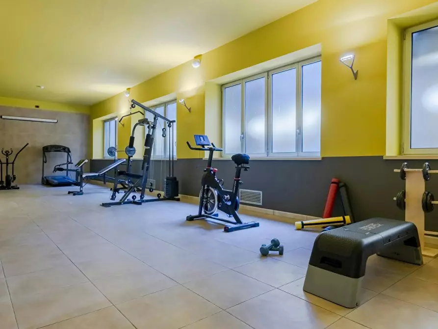 Immagine 7 di Camera in affitto  in Lungo Dora Napoli a Torino