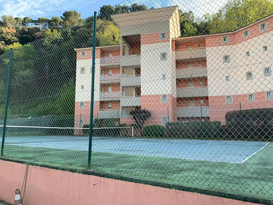 Immagine 3 di Appartamento in affitto  in Avenue de Grasse a Cagnes-sur-Mer