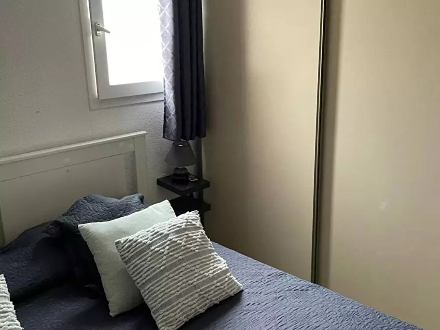 Immagine 8 di Appartamento in affitto  in Avenue de Grasse a Cagnes-sur-Mer