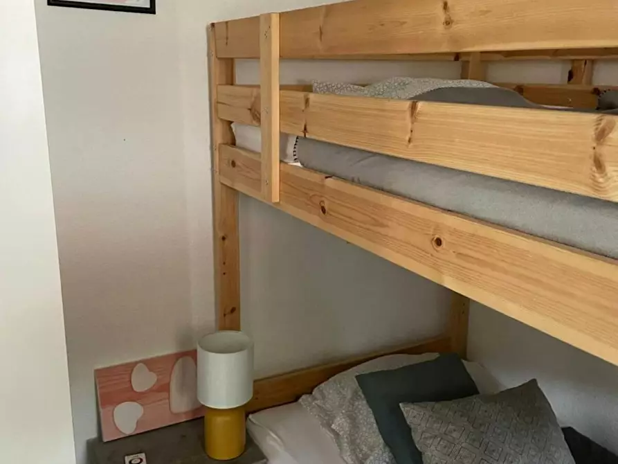 Immagine 10 di Appartamento in affitto  in Avenue de Grasse a Cagnes-sur-Mer