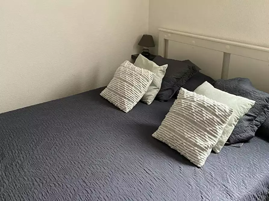 Immagine 7 di Appartamento in affitto  in Avenue de Grasse a Cagnes-sur-Mer