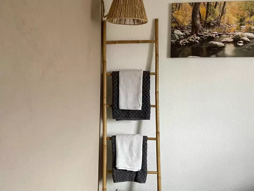 Immagine 9 di Appartamento in affitto  in Avenue de Grasse a Cagnes-sur-Mer