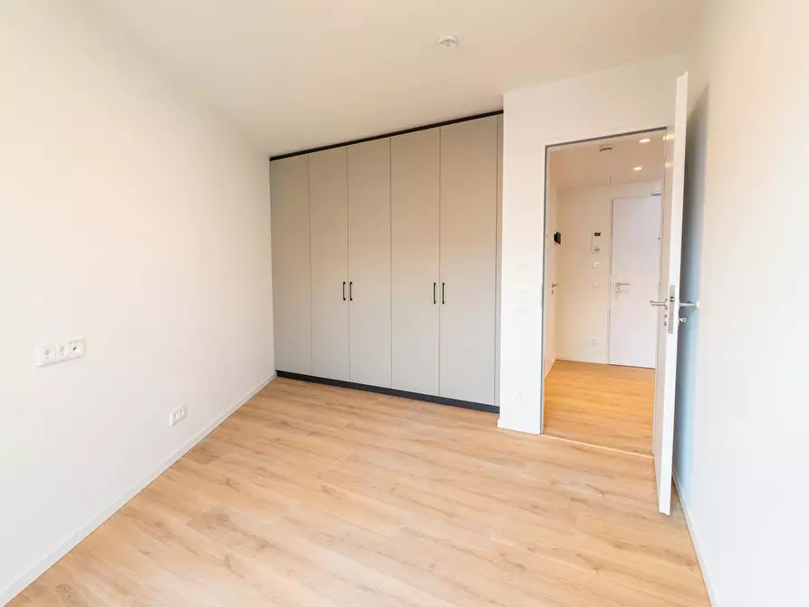 Immagine 9 di Appartamento in affitto  in Lenore-Volz-Straße a Stuttgart Bad Cannstatt