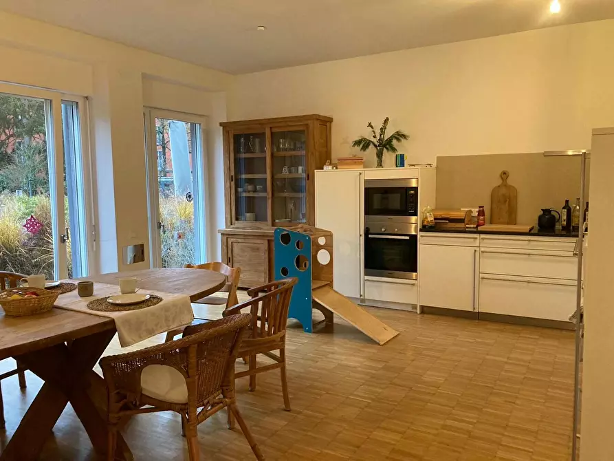 Immagine 3 di Appartamento in affitto  in Urbanstraße a München