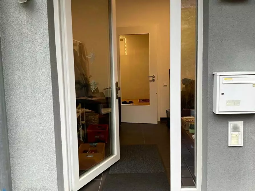 Immagine 6 di Appartamento in affitto  in Urbanstraße a München