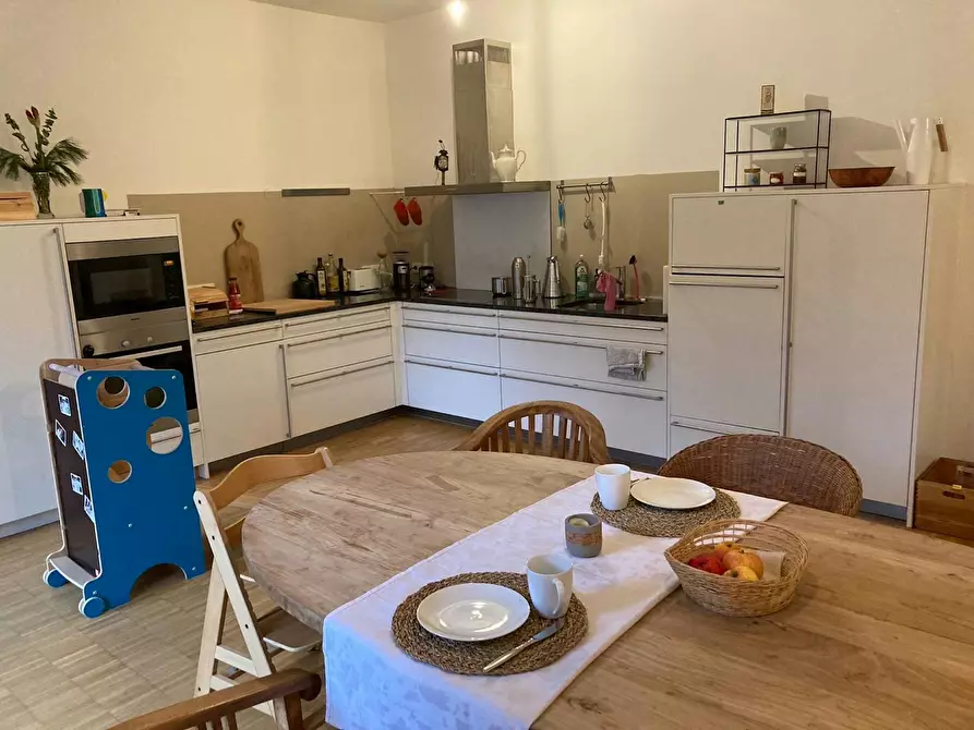 Immagine 2 di Appartamento in affitto  in Urbanstraße a München