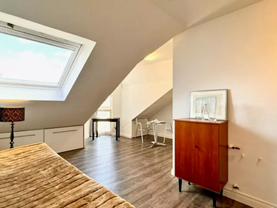 Immagine 6 di Appartamento in affitto  in Benzenbergstraße a Düsseldorf