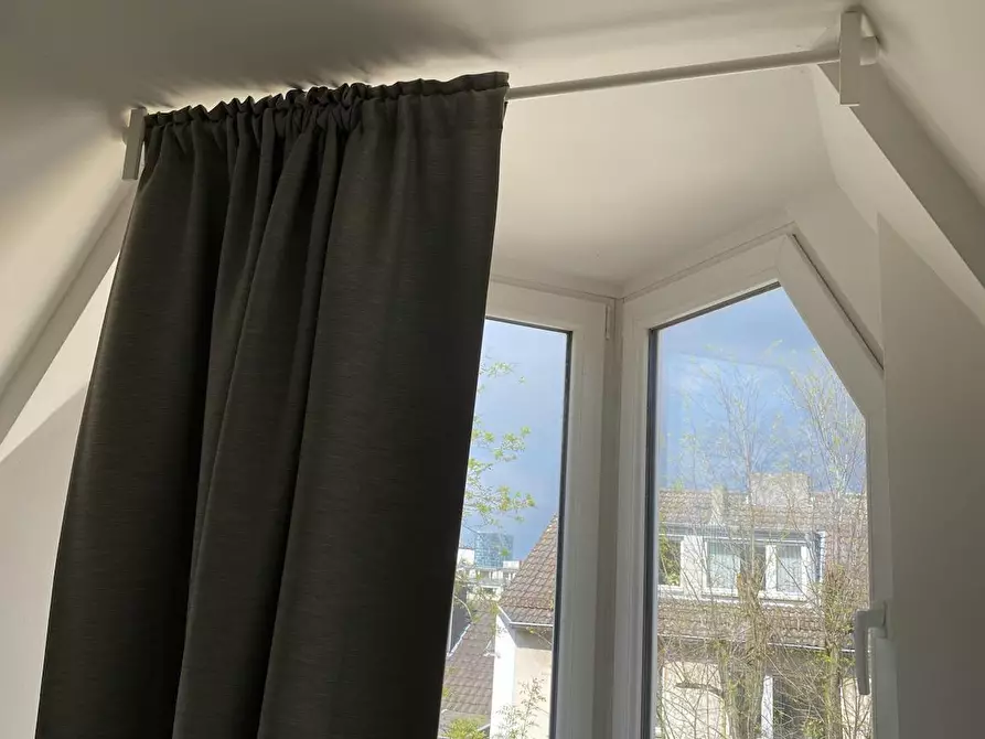 Immagine 2 di Appartamento in affitto  in Benzenbergstraße a Düsseldorf