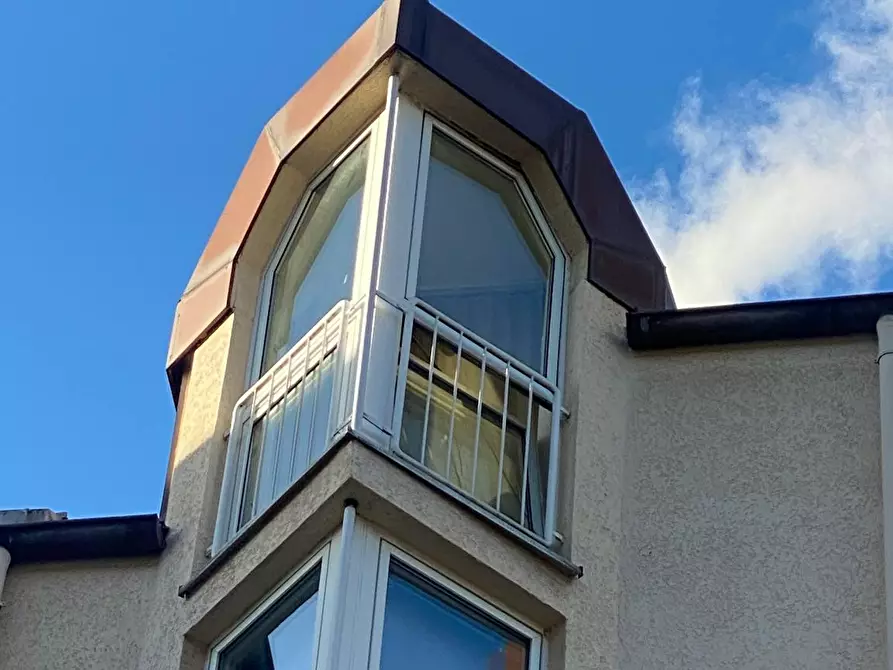 Immagine 1 di Appartamento in affitto  in Benzenbergstraße a Düsseldorf
