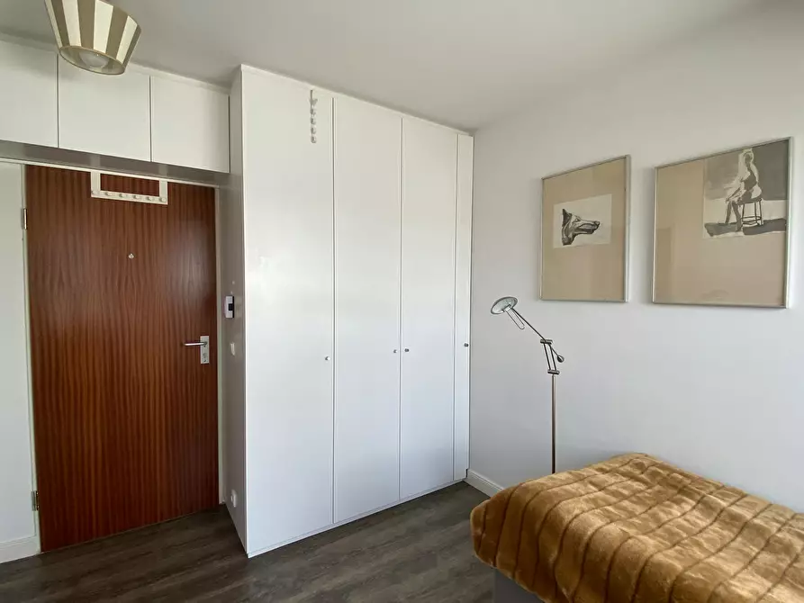 Immagine 5 di Appartamento in affitto  in Benzenbergstraße a Düsseldorf