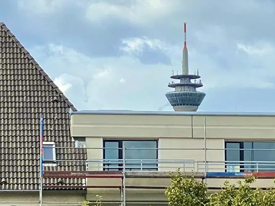 Immagine 9 di Appartamento in affitto  in Benzenbergstraße a Düsseldorf