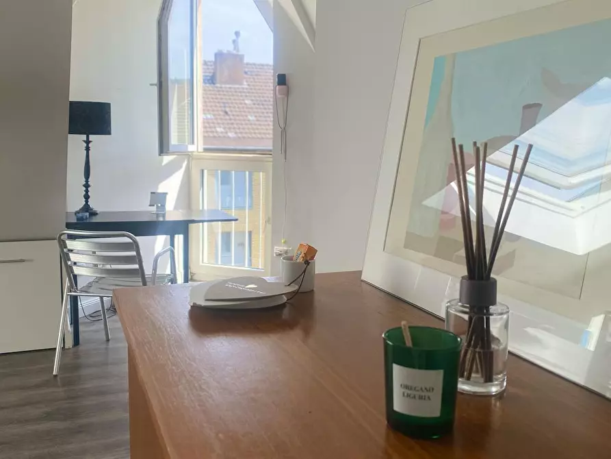 Immagine 3 di Appartamento in affitto  in Benzenbergstraße a Düsseldorf