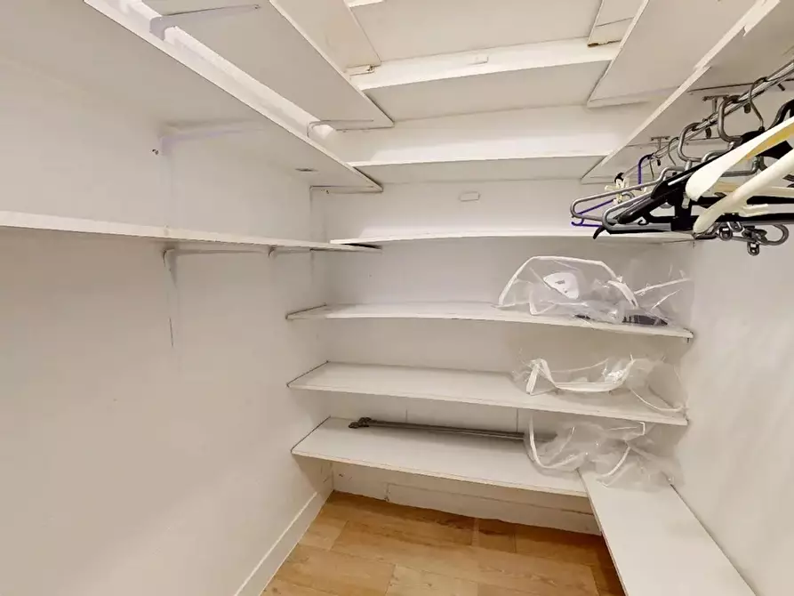 Immagine 10 di Camera in affitto  in Rue Alfred Brinon a Villeurbanne
