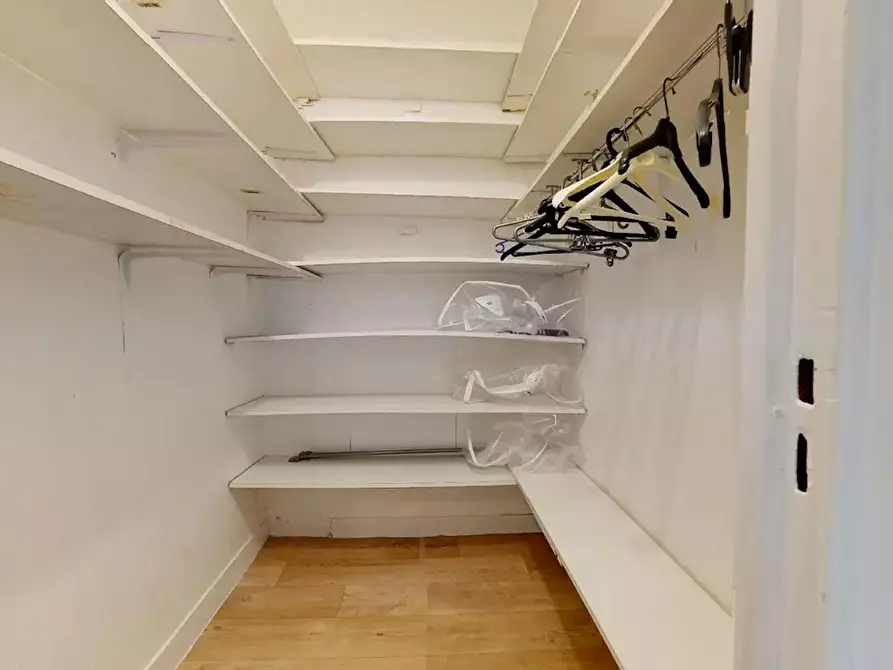 Immagine 9 di Camera in affitto  in Rue Alfred Brinon a Villeurbanne