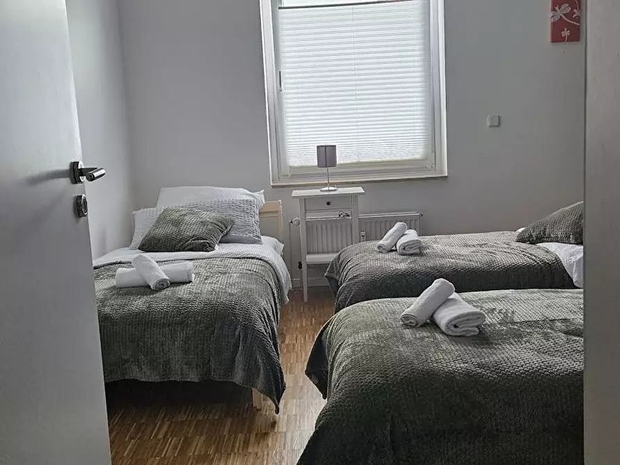 Immagine 5 di Appartamento in affitto  in Auf dem Dorn a Hannover