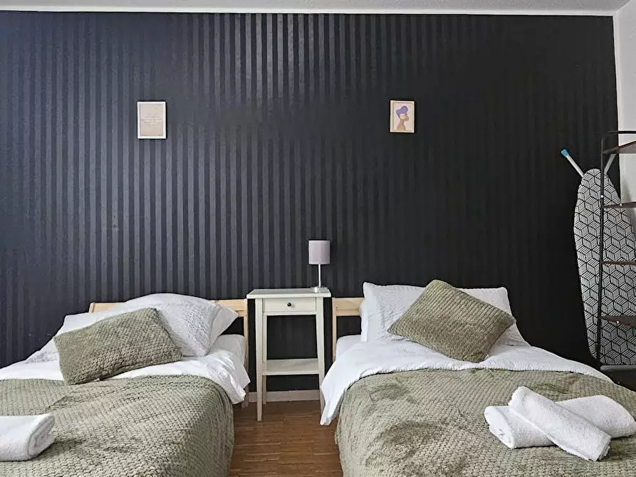 Immagine 8 di Appartamento in affitto  in Auf dem Dorn a Hannover