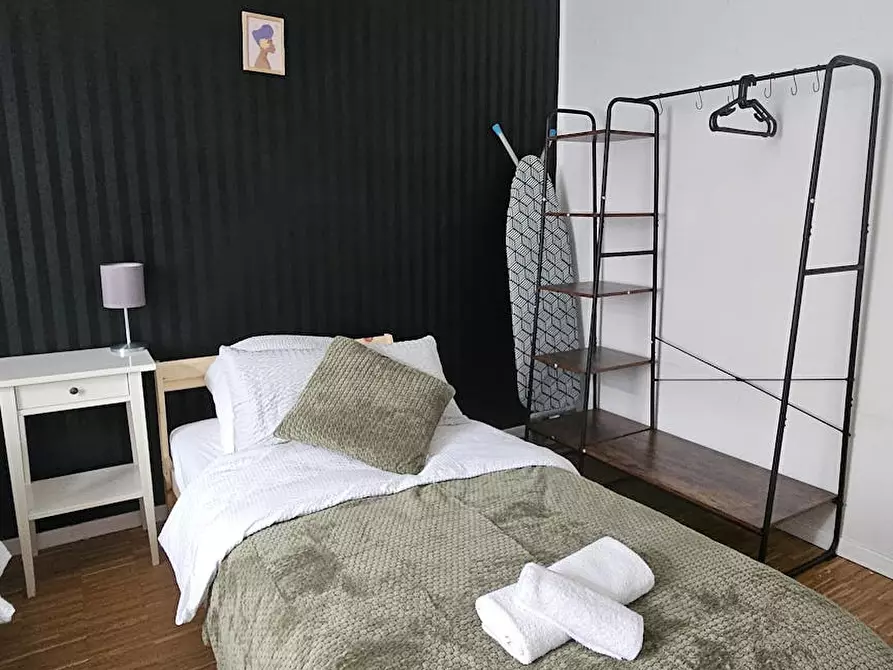 Immagine 6 di Appartamento in affitto  in Auf dem Dorn a Hannover