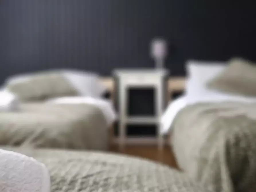 Immagine 9 di Appartamento in affitto  in Auf dem Dorn a Hannover