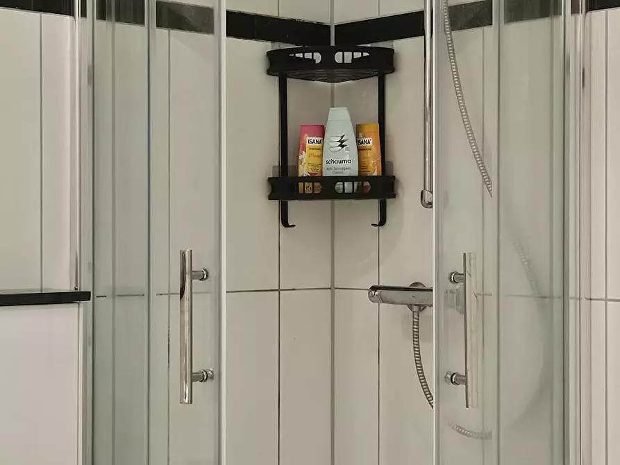 Immagine 4 di Appartamento in affitto  in Auf dem Dorn a Hannover