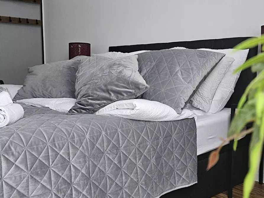 Immagine 1 di Appartamento in affitto  in Auf dem Dorn a Hannover