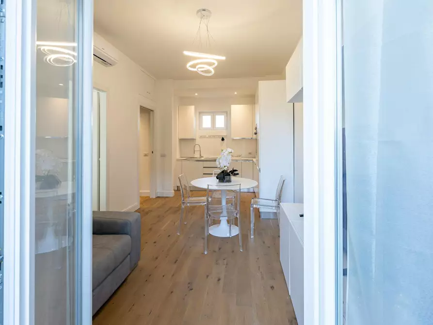 Immagine 10 di Appartamento in affitto  in Via Carlo Imbonati a Milano