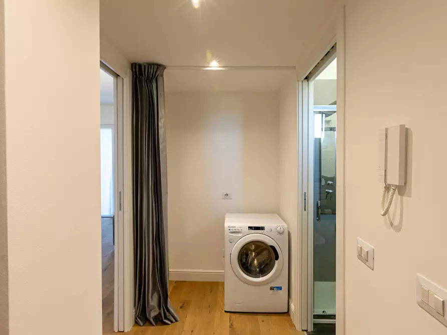 Immagine 3 di Appartamento in affitto  in Via Carlo Imbonati a Milano