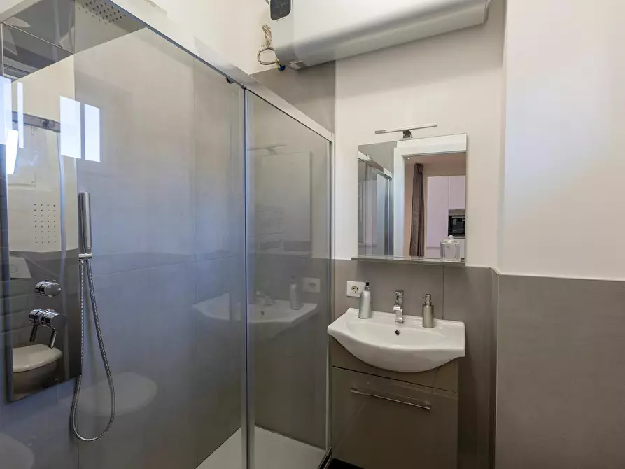 Immagine 4 di Appartamento in affitto  in Via Carlo Imbonati a Milano