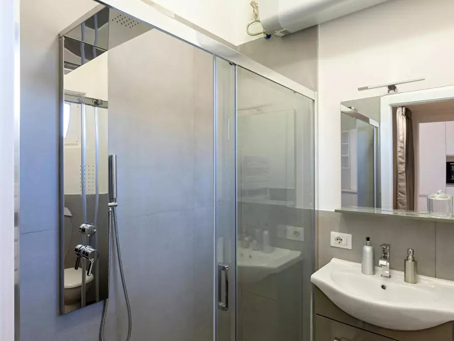 Immagine 5 di Appartamento in affitto  in Via Carlo Imbonati a Milano